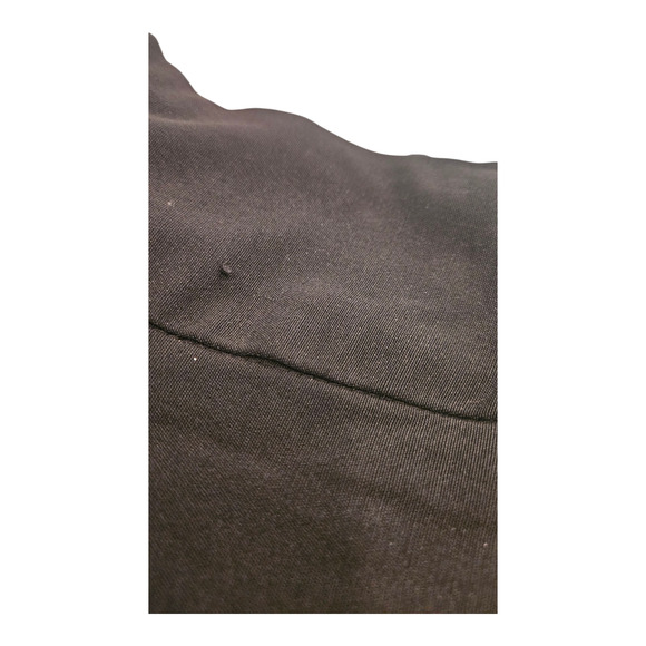 Cleveland Street New York Size 0 Black Pants - Picture 3 of 9